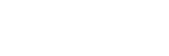 日照市嵐山祥龍塑料機(jī)械有限公司